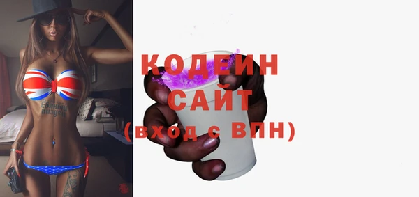 прущие грибы Михайлов