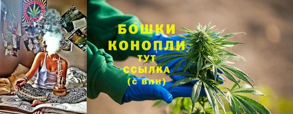 тгк Белая Холуница