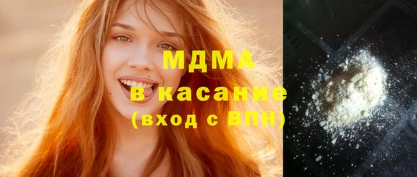 прущие грибы Михайлов