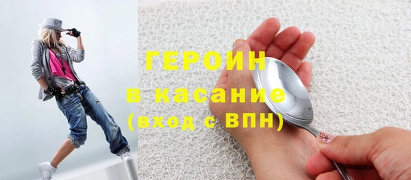 прущие грибы Михайлов