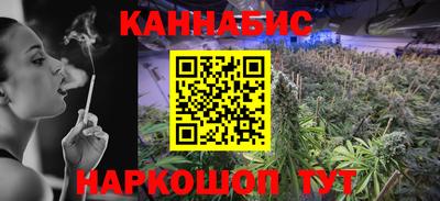 индика Краснознаменск