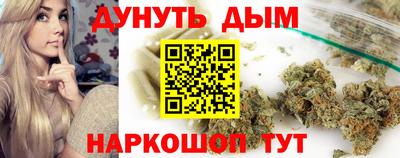 индика Краснознаменск