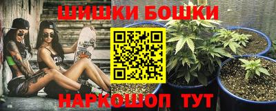 стаф Краснодар