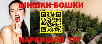 гидропоника Краснокаменск