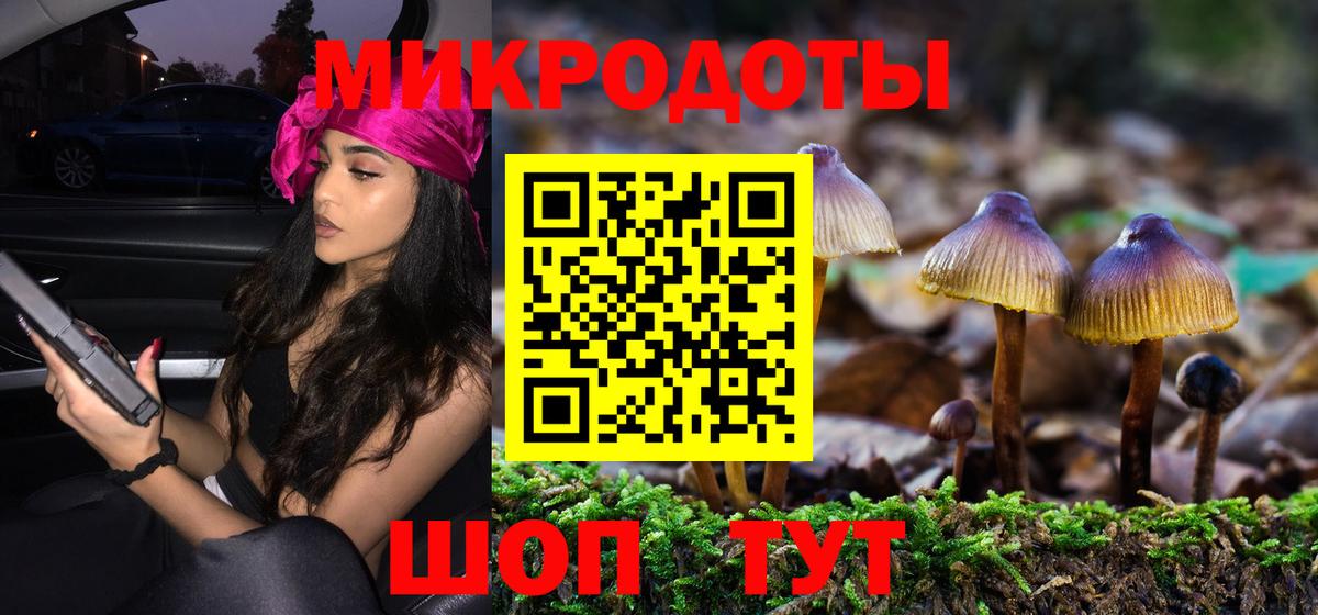 Псилоцибиновые грибы Magic Shrooms  Новодвинск 