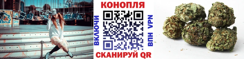 Бошки Шишки THC 21%  купить наркоту  Новодвинск 